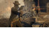 Red Dead Redemption 2 PS4